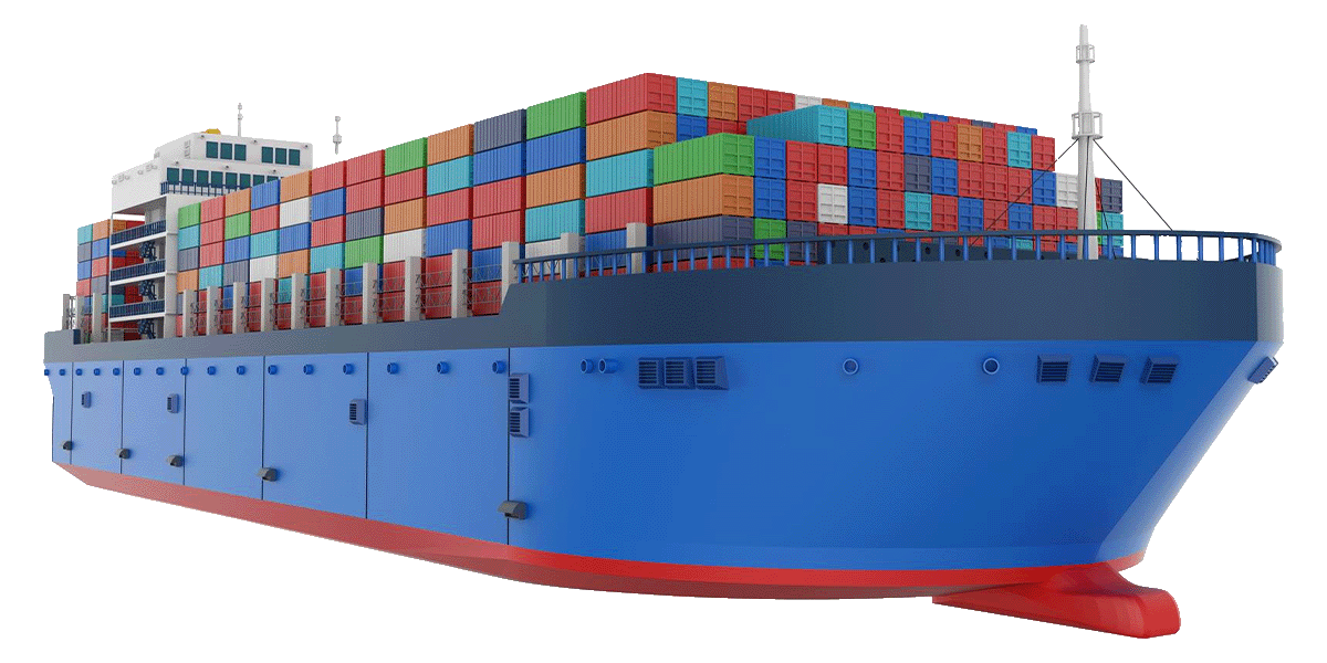 transport-ship-01